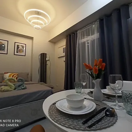 Eagle Nest Apartment